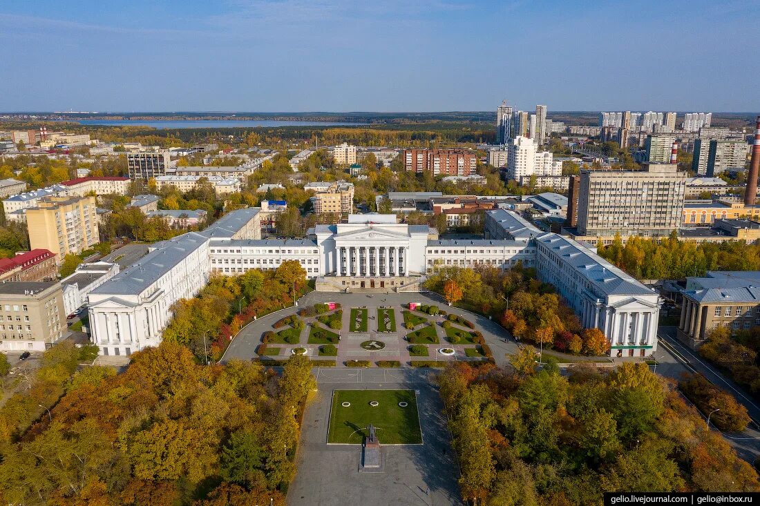 Мир г екатеринбург. Уральский федеральный университет екатеринбург. уральский политехнический институт екатеринбург. угту-упи екатеринбург с высоты. урфу имени ельцина екатеринбург.