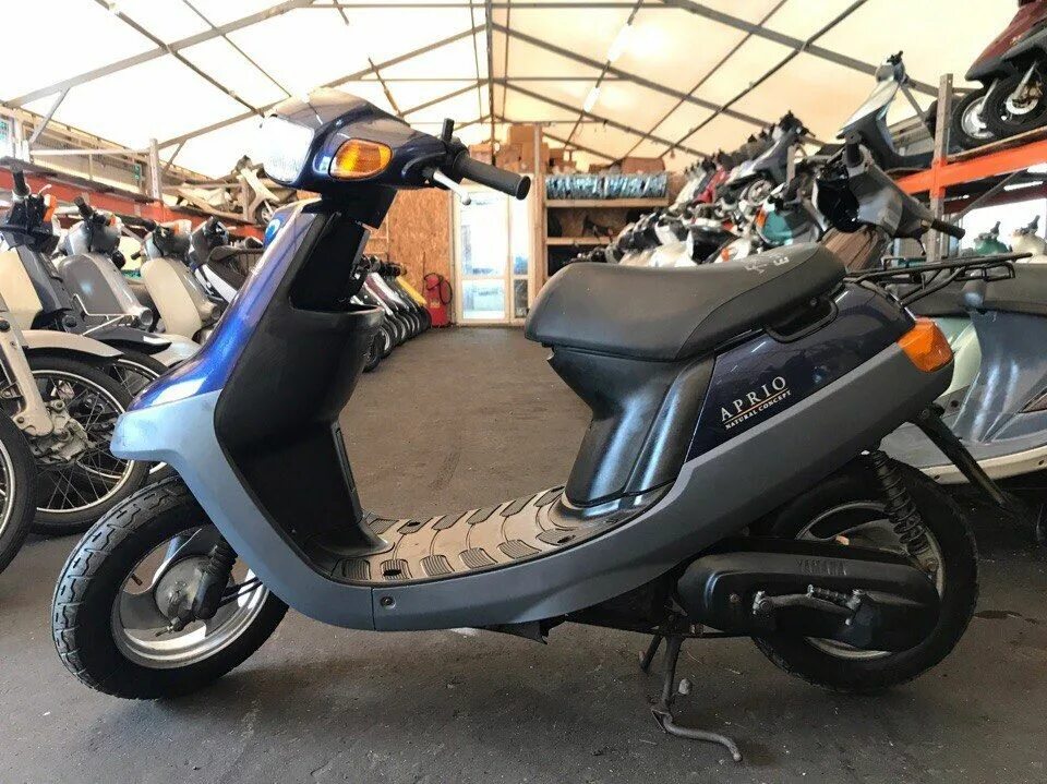 Yamaha jog 50 Aprio. Скутер Yamaha jog Aprio. Мопед Yamaha jog. Yamaha jog Aprio 3kj 70cc Racing. Скутер ямаха джог 50 кубов