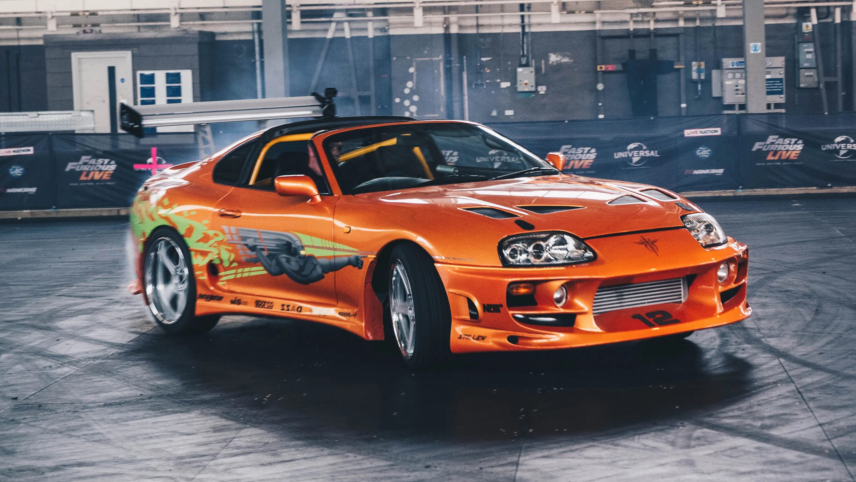 Toyota supra beamng. Тойота Супра Форсаж. Тойота Супра Форсаж 1. Toyota Supra 1995 Форсаж. Toyota Supra 1998 Форсаж.