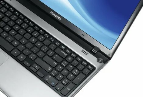 Samsung np350v5c