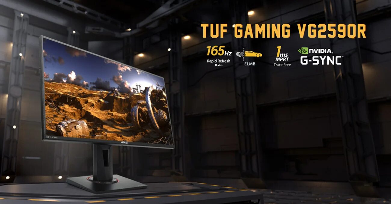 Монитор ASUS vg259. ASUS TUF Gaming vg259. Асус 165 Герц. ASUS TUF Gaming vg249q, 1920x1080, 144 Гц, IPS. Tuf gaming vg259qr