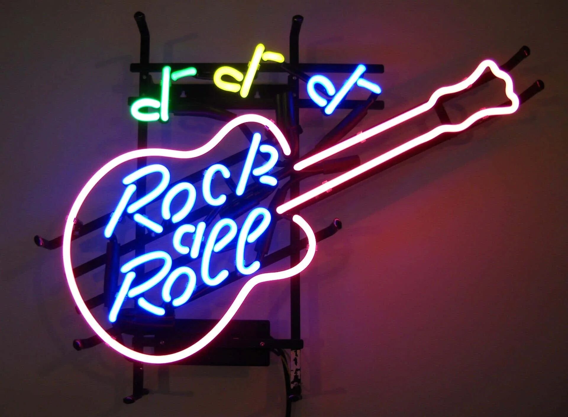 Sign музыка