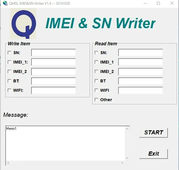 Write v 3. Write IMEI. Write IMEI Tool. Write IMEI Tool Qualcomm. IMEI&SN writer.