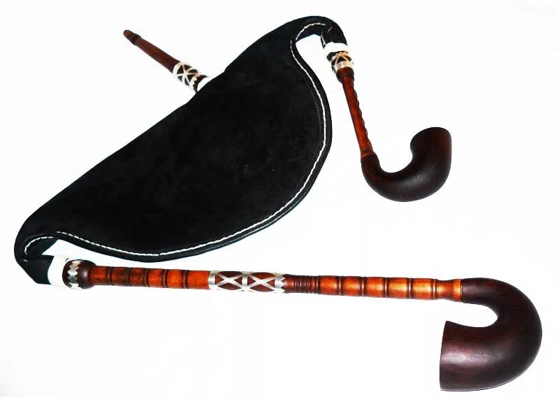 Белорусская Дуда. Белорусский инструмент Дуда. Дуда белорусский музыкальный инструмент. Дуда волынка.