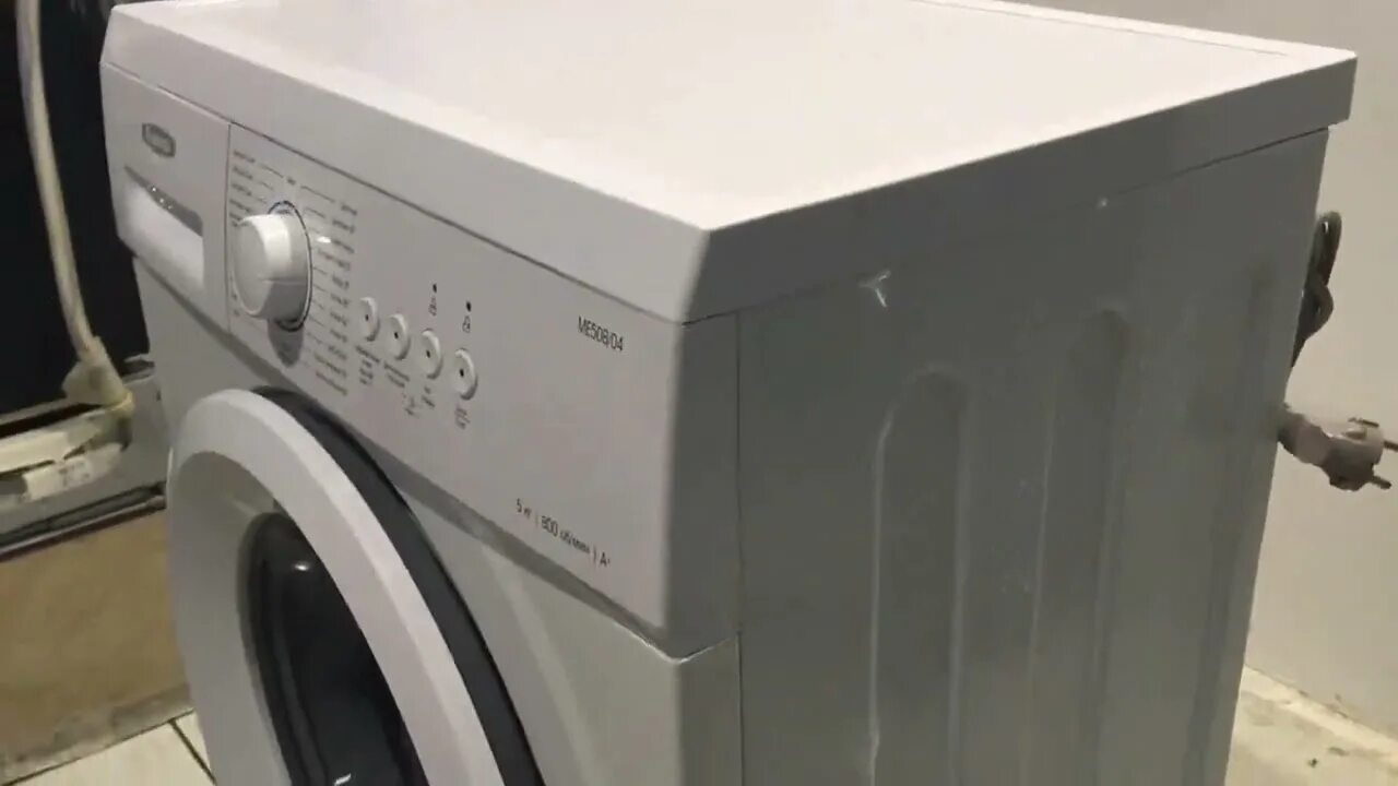 Стиральная машина бирюса wm-me610/08 белый. Стиральная машина бирюса wm-mg814/15. Стиральная машина бирюса wm-me610/08. Стиральная машина бирюса wm-me508/04. Стиральная машина бирюса wm-mk714/03.