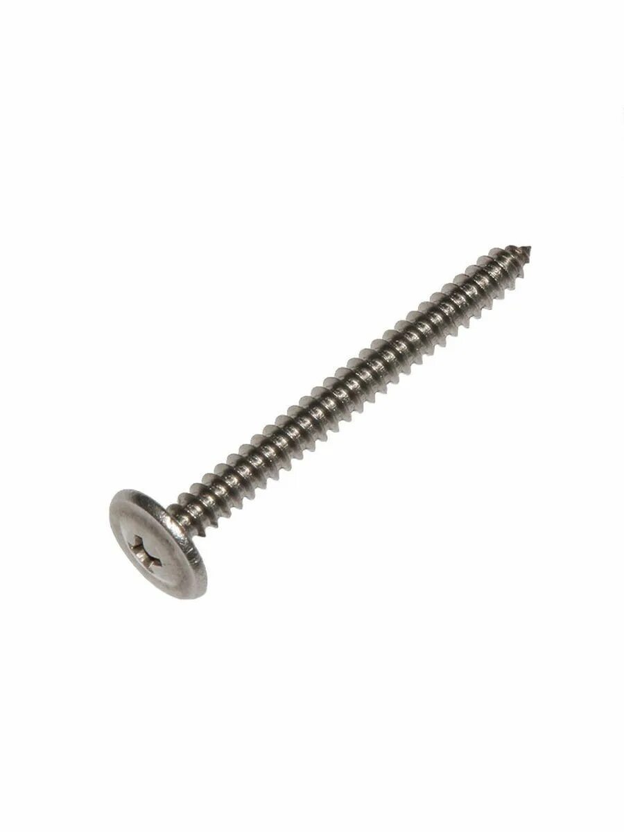 2х25. Саморез гкл металл 3. 8х90. Саморез 4мм. 2х32 острый.