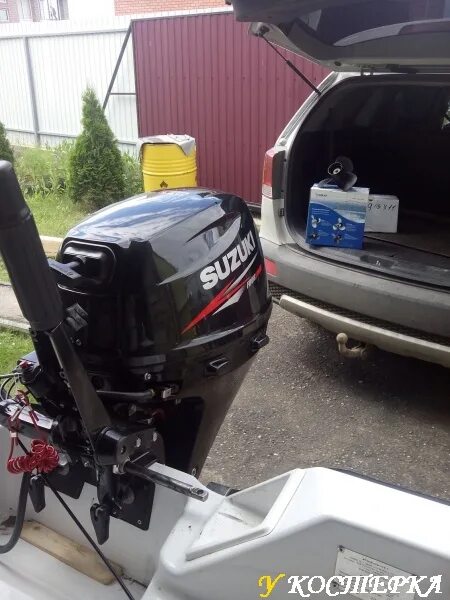 Suzuki dt 9. 9 bs. Какие лодочные моторы можно раздушить. 9 сузуки. 9 сузуки.