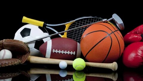 Sports picks