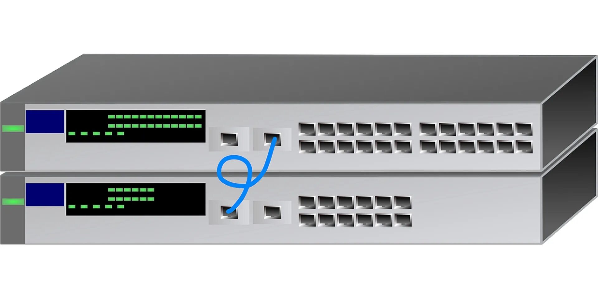 Как выглядит коммутатор. Концентратор и коммутатор cisco сеть. концентратор advantech eki-1524-ce. коммутатор локальной сети циско. коммутатор циско значок.