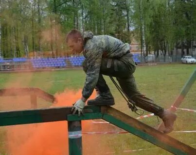 Военно прикладные виды спорта перечень 2024