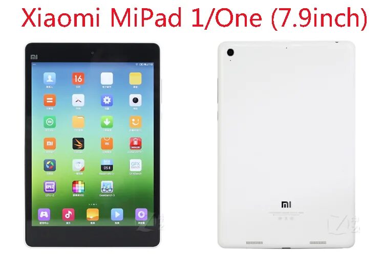 MIPAD 1. Xiaomi Pad 1. Xiaomi Pad 7.9. Планшет Huawei mi Pad Mini.