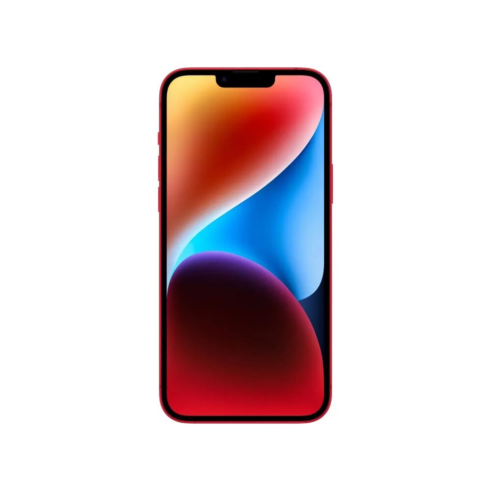 Iphone 14 plus 512 gb. Iphone 14 128gb. apple iphone 14 plus 128gb (product) red. iphone 14 256 gb red. iphone 14 plus красный.