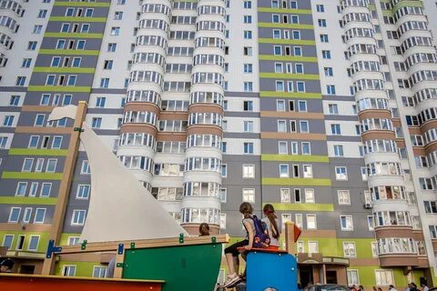 Жилье для детей сирот 2024 год