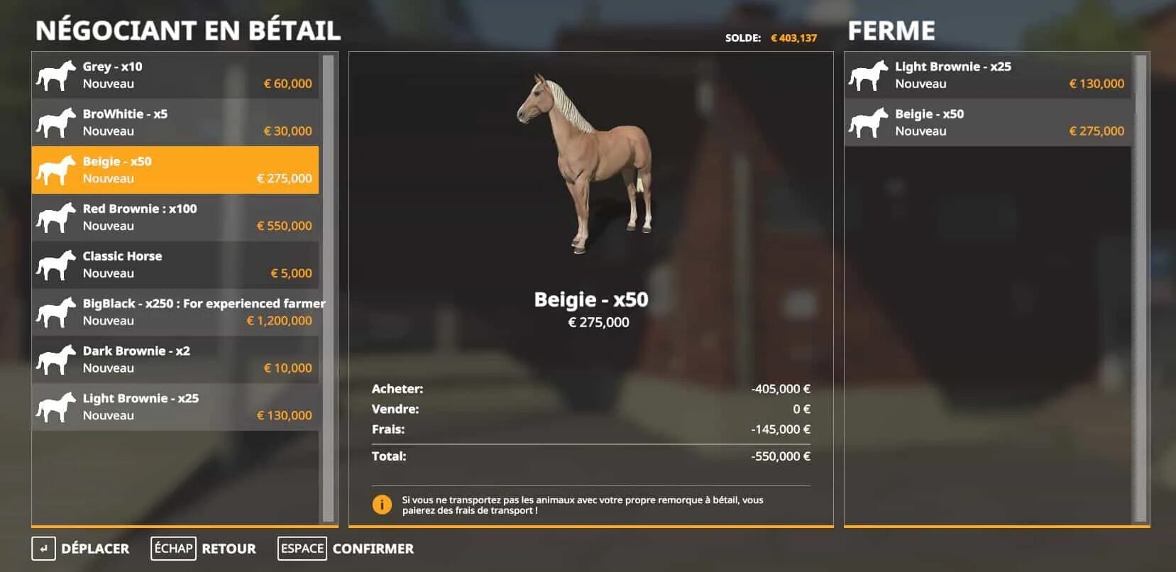 Скрипты на animal. Моды для fs19 животные. Скрипты животных. Изменение файлов игры FS 22 животные. FS 19 собака.