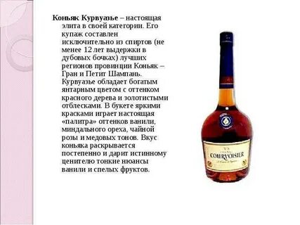 Коньяка сканворд