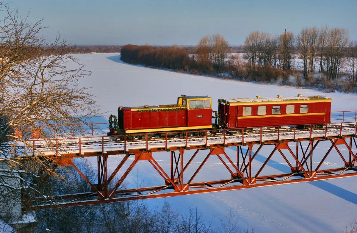 транспортные кирово чепецк. поезд кирово-чепецк каринторф. метро кирово чепецк. музей железной дороги каринторф. узкоколейка кирово-чепецк каринторф.