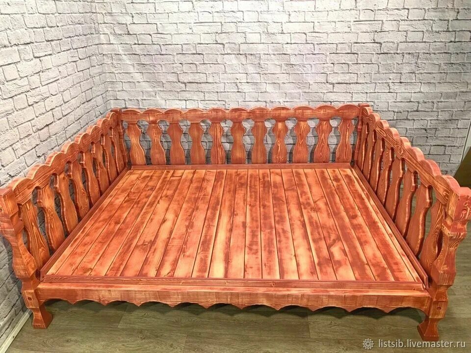 Айван топчан узбекский топчан. Топчан что это такое. Столик для топчана. Топчан что это такое. Топчан что это такое.