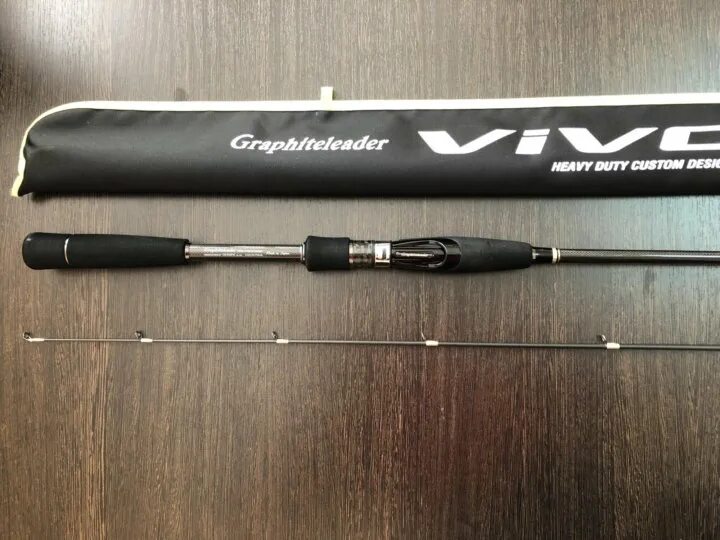 Графитлидер виво. Графитлидер виво. Удилище спиннинговое graphiteleader vivo gvos-842m. Графитлидер виво. Vivo 762ml.