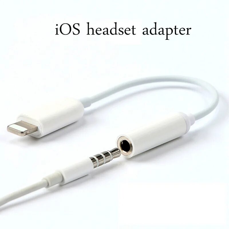 Переходник Lightning 3.5 Jack Apple. Переходник Lightning на aux Jack 3.5. Lightning to 3.5mm Headphone Jack Adapter. Адаптер переходник Lightning Лайтнинг на Jack Джек 3.5 мм для наушников.