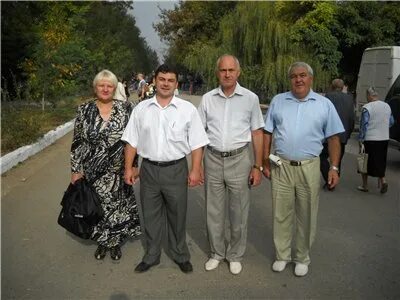 Погода азовское джанкойский