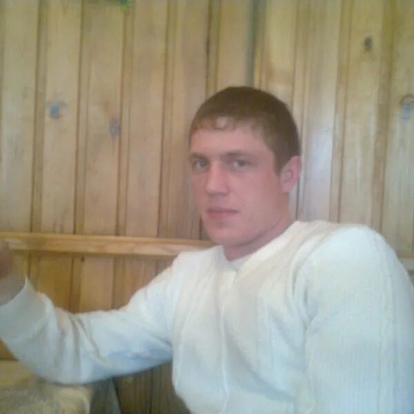 Кутузова, 1с104. Кутузов евгений юрист. Евгений кутузов челябинск. Poledent, новокузнецк. Ирина ауман калининград.