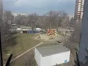 Школа 1601 москва. Вятская 29 школа. Вятская 29. Вятская мужская гимназия вятка. Школа 1601 вятская.