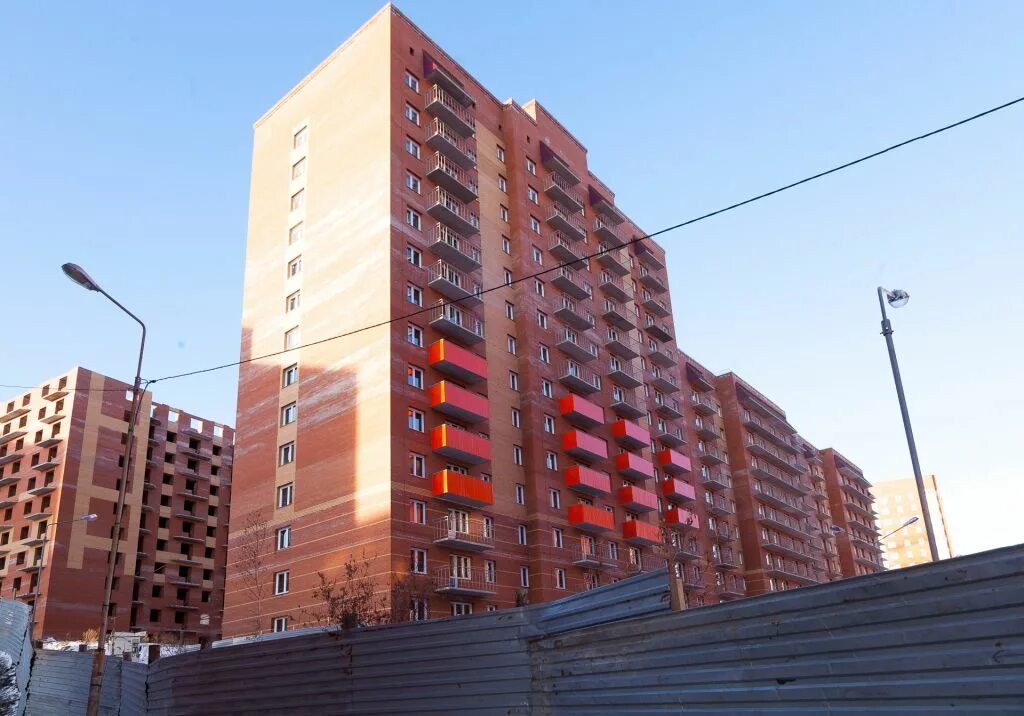 Снегири жилой комплекс красноярск. Солнечный снегири красноярск. Солнечный снегири красноярск. Жк снегири оренбург. Жк снегири красноярск.