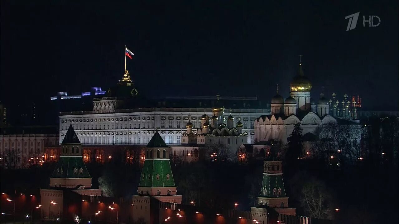 Рестарт эфира первого канала. Рестарт эфира (первый канал, 01.11.2019). рестарт эфира (первый канал, 25.02.2025). рестарт эфира первый канал 2006. рестарт эфира перавыйканал.