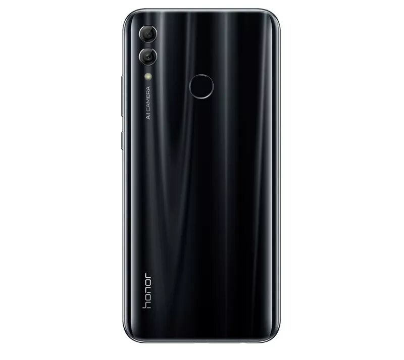 Первый honor. Смартфон Honor 10i 128gb. Honor 10i 4/128gb. Смартфон Honor 10 Lite hry-lx1. Хонор 10 i модель hry-lx1t.