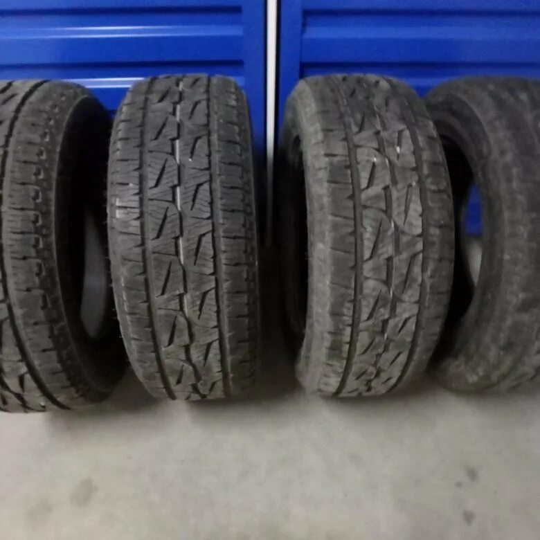 Dueler a/t 001. Dueler a/t 001 265/60 r18. Bridgestone Dueler a/t 001. Купить бридж 265 60 18 а/т 001.