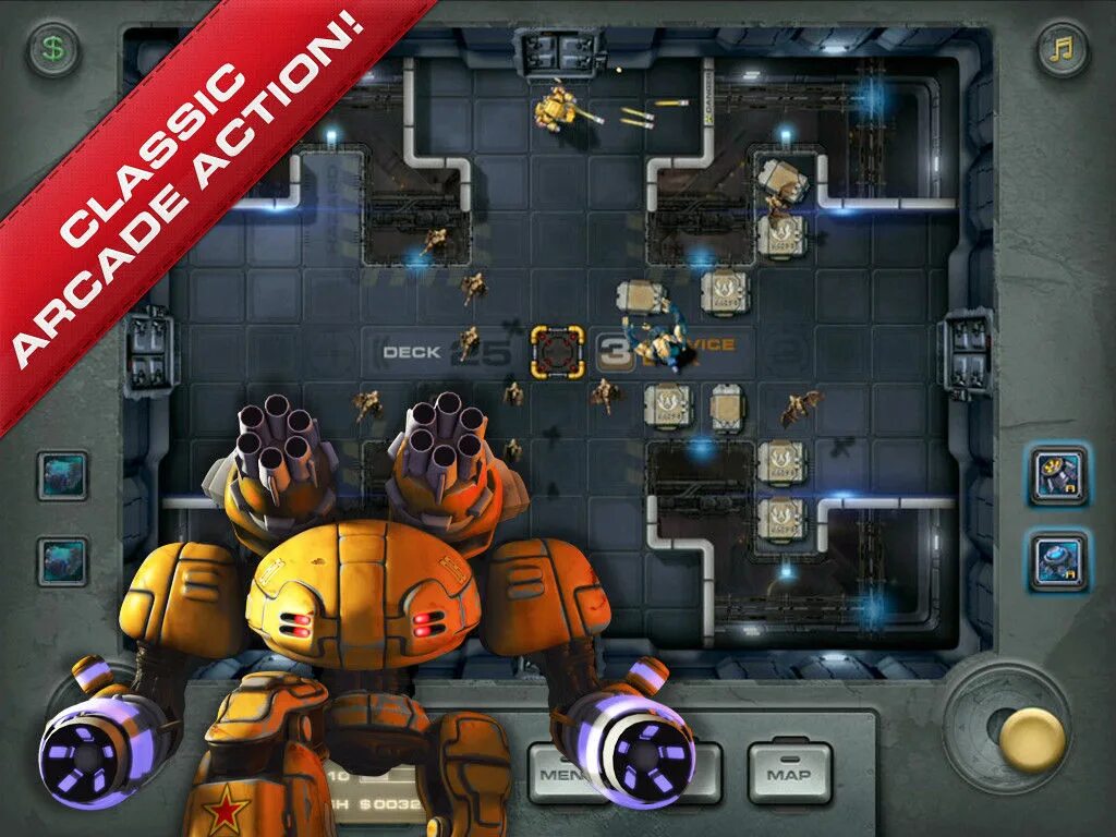 Robokill 2 Leviathan Five. Игра Robokill 3. Игра про роботов вид сверху. Стратегия в космосе роботы.