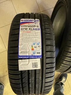 Kinforest kf550 uhp летняя отзывы