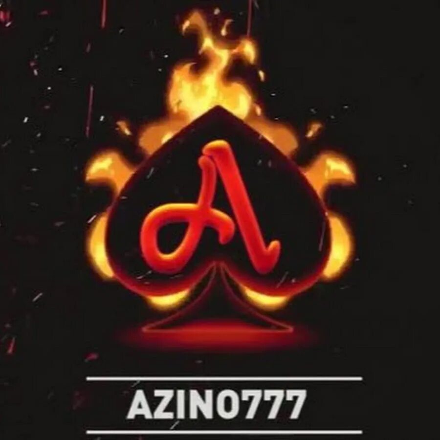 Азино777. Азино777 лого. Казино Азино 777. Азино 777 логотип. Azino777 game azino777 slots pp ru