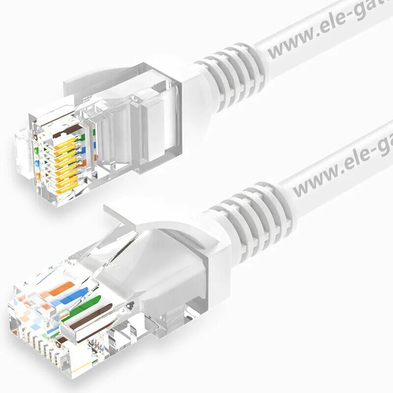 Core ethernet. Кабель сетевойlan cable futp, 6 cat.. ethernet lan rj45 rj11. кабель сетевой utp cat 5e. wan кабель rj-45.