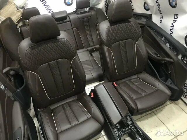 Сиденья бмв g05. Сиденья бмв g30. комфортные сиденья bmw g30. комфорт сидения g30. сиденья bmw g30 алькантара.