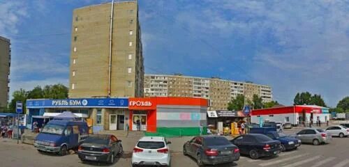 Netdolgoff - legal's services' in news, ulitsa imeni I.A. Slonova, 1 - Yandex Ma