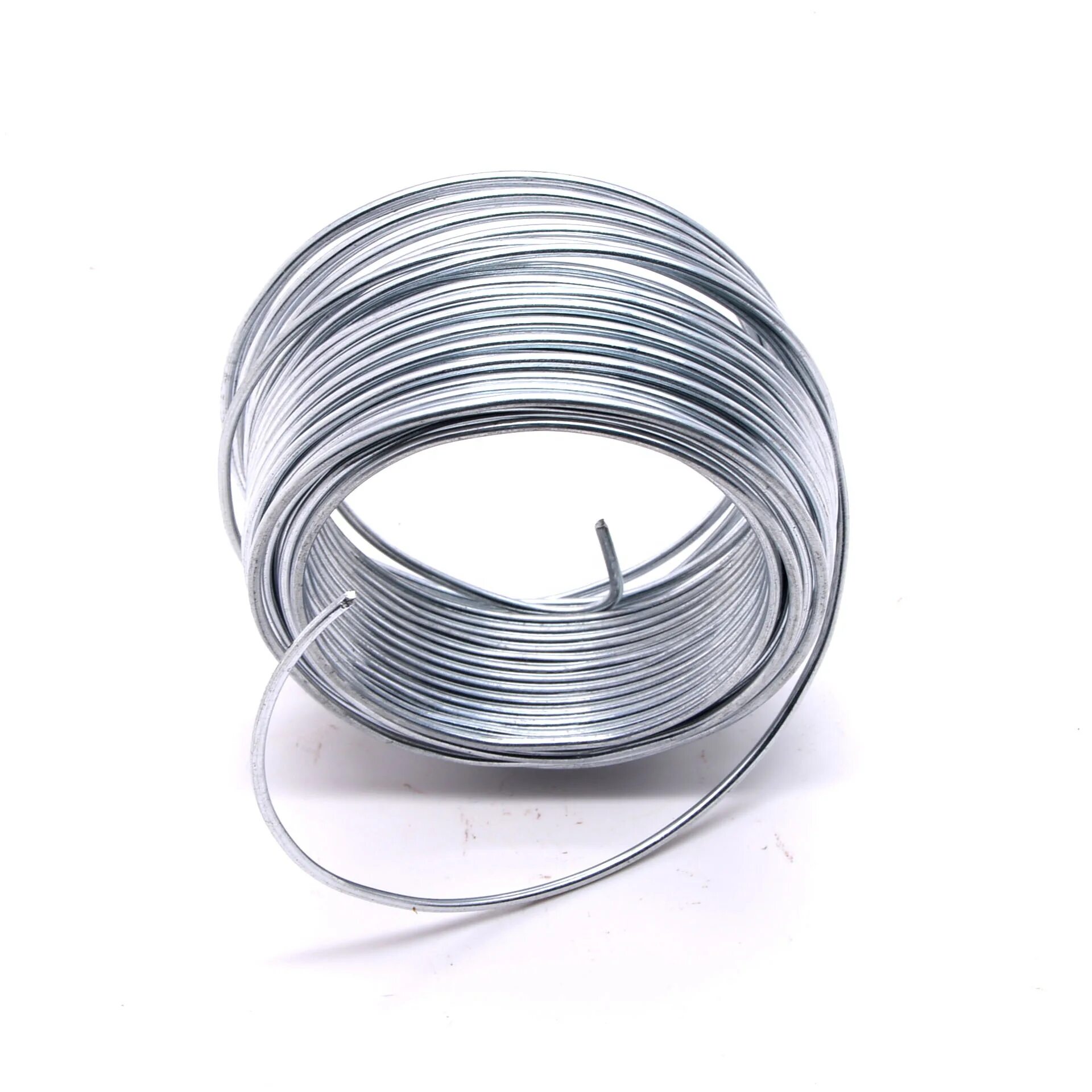 Какая проволока подходит. 4 mm 50 mts. Стальная проволока 0. Проволока 0,3мм*30м. Алюминиевая проволока леонардо.