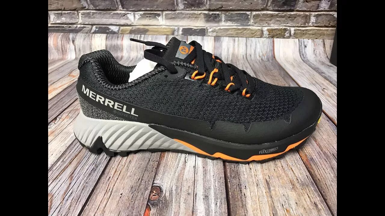 Merrell Agility Peak Flex 3 Gore-Tex. Merrell Agility Peak 4. Merrell j73703. Merrell Gore Tex кроссовки мужские. Топ бюджетных кроссовок