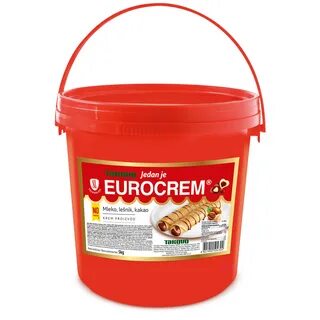 Maxiduo в ведерке
