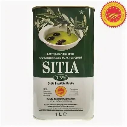 Масло оливковое Sitia Extra Virgin. "Sitia" Extra Virgin масло оливковое Sitia 0.2. Оливковое масло Extra Virgin Olive Oil, p.d.o. Sitia (черная этикетка, 250 мл). Масло оливковое 0.3с Extra Virgin Sitia 1л. Масло extra 4