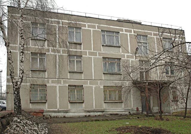 подольск улица дружбы 36. подольск рабочая 24/23. подольск ул рабочая дом. дом рабочая 24. улица рабочая 26 самара.