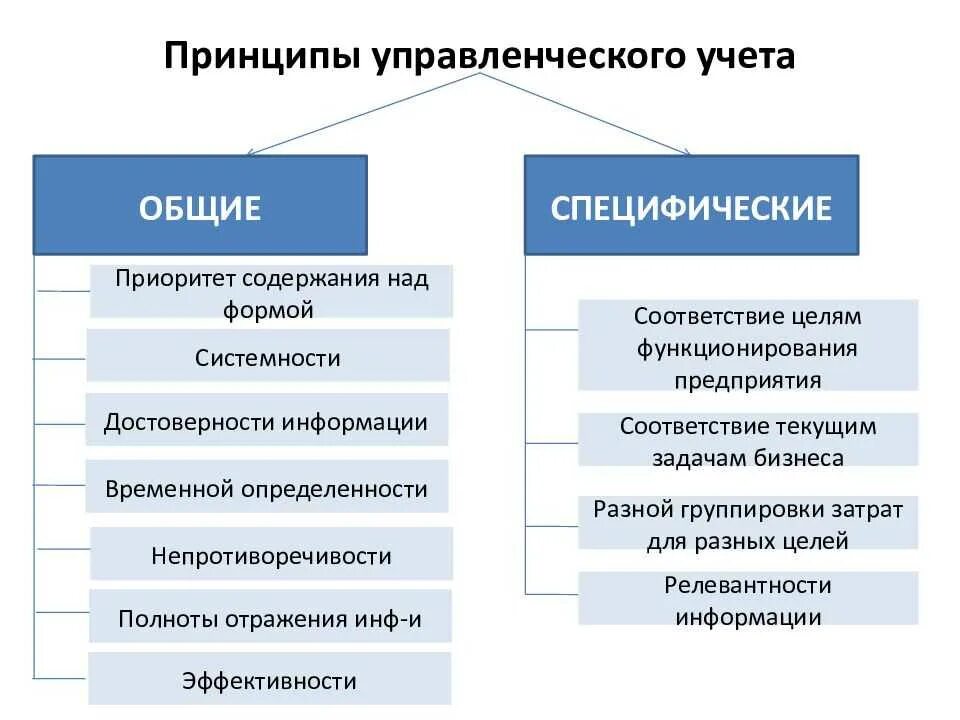 Частными принципами являются. Принципы бухгалтерского управленческого учета. Специфические принципы управленческого учета. Перечислите принципы управленческого учета?. Принципы управленческого учета кратко.