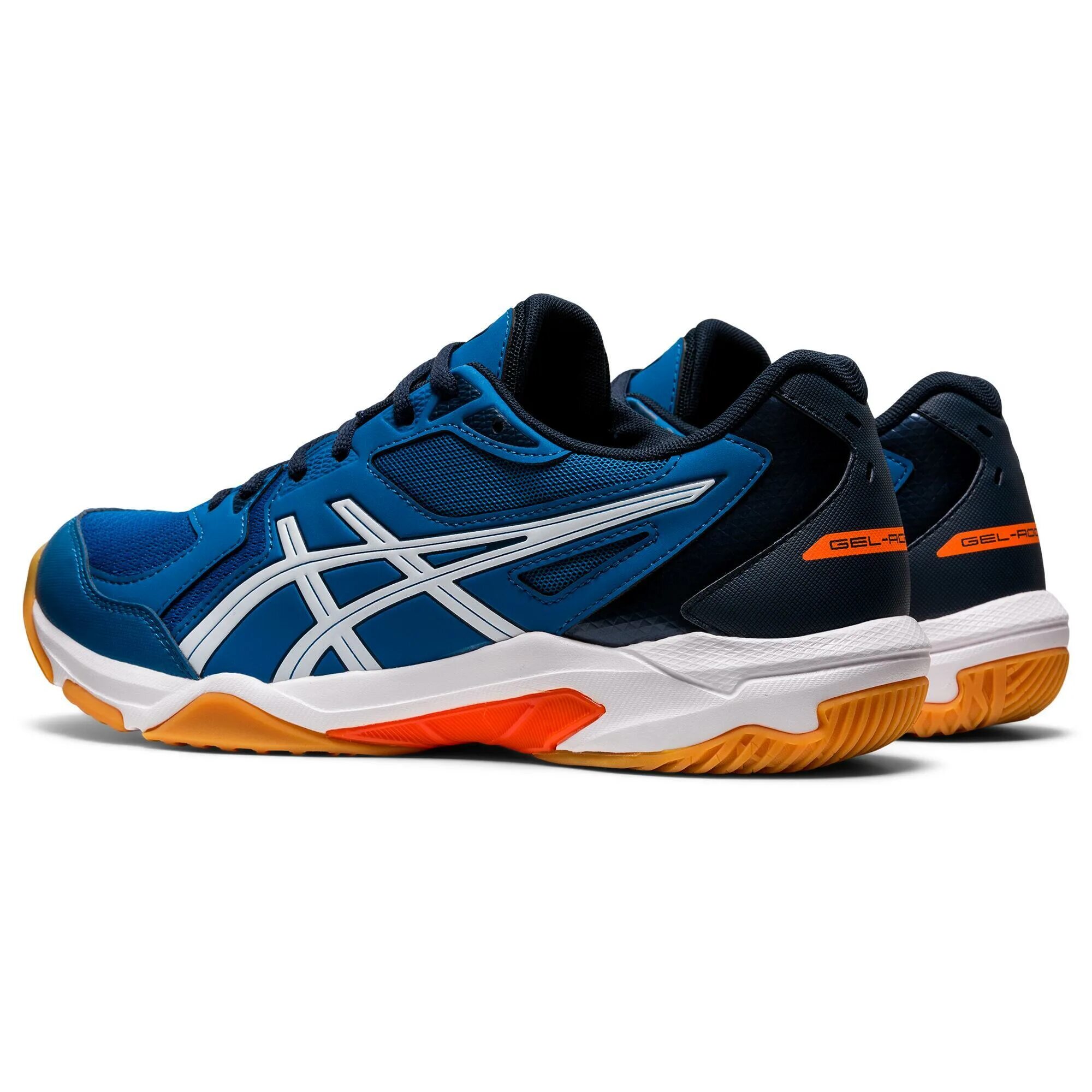 ASICS Gel Rocket 10. Волейбольные кроссовки ASICS Gel Rocket 10. Асикс гель рокет. Кроссовки волейбольные ASICS Gel Rocket 10 1071a054 009.