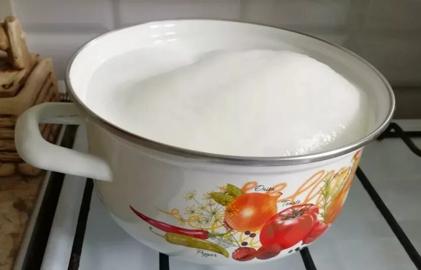 кастрюля 6 л, gastrolux a600. нива варится в кастрюле. сотейник вари. сварила суп, пранк фото.