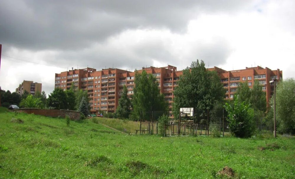 шаглеева зоя пущино. пущино магазин. пущино услуги. пущино наукоград. пущино.