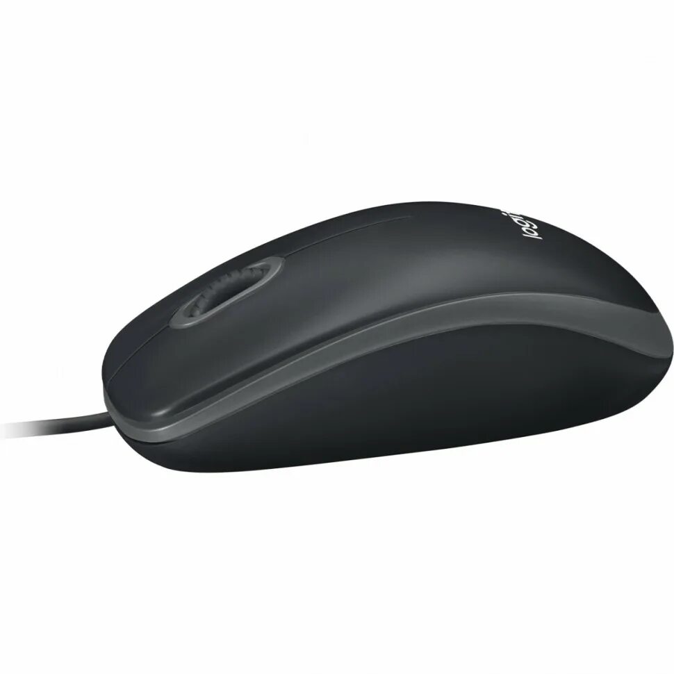 Logitech optical mouse usb. Logitech optical mouse usb