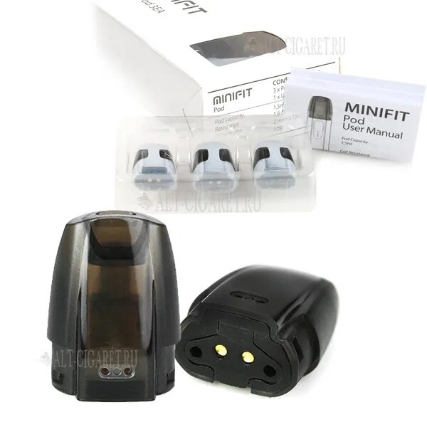 Минифит картридж купить. Justfog MINIFIT картридж. Картридж Justfog MINIFIT pod (MINIFIT). Картридж на МИНИФИТ Макс. Justfog MINIFIT Max.