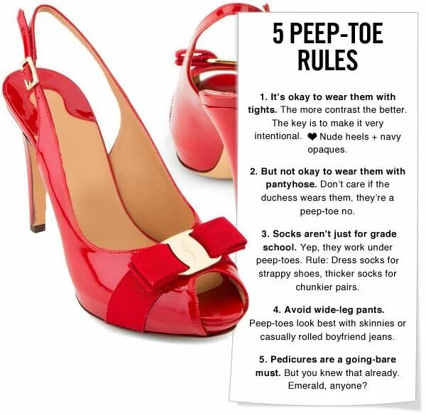 Как переводится toes. Toes перевод. peep toes and long dress. carnel toe перевод. tantalizing toes перевод.
