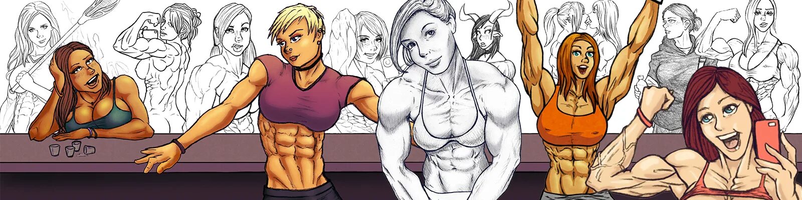 Futa dine and dash. Фута on male Comics. Фута futadom World спортсменка. Футанари жёстко muscle on male.