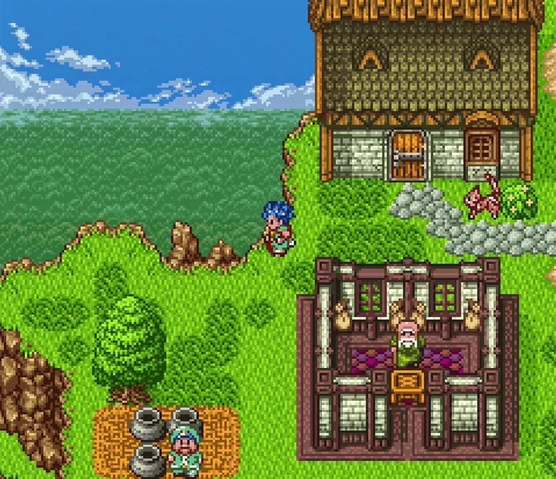 Dragon Quest 6. Dragon Quest vi: Realms of Revelation. Dragon Quest 6 Snes. Dragon Quest 4 Snes.